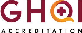 GHQIA Logo